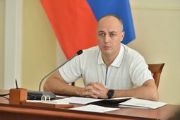 Артем Бранов